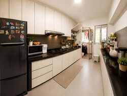 Blk 815C Keat Hong Quad (Choa Chu Kang), HDB 5 Rooms #593752691